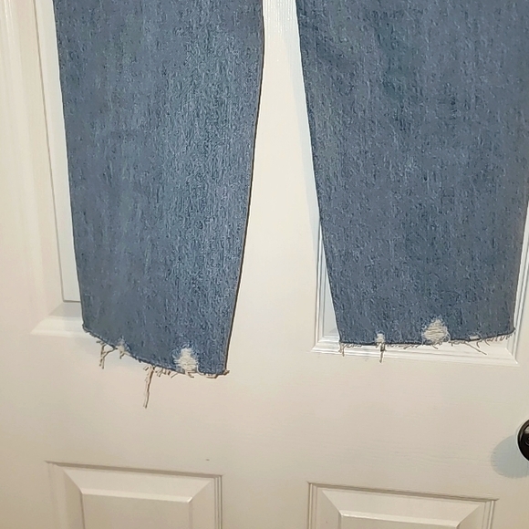 Women's NOBO No Boundaries - Picture 6 of 11